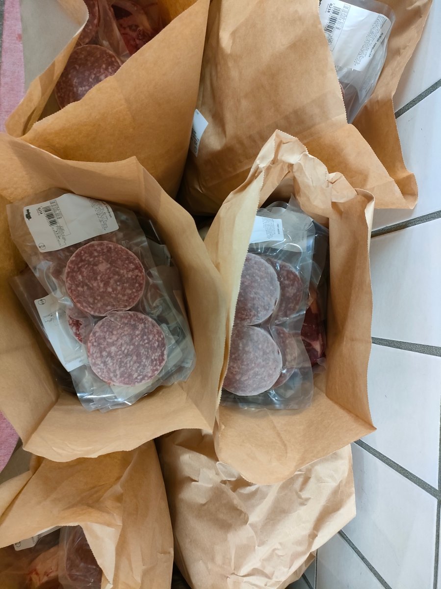 Hamburger2